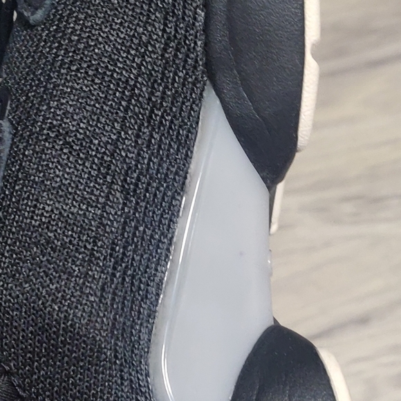 Adidas women running shoes - Picture 7 of 8